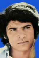 Хомайоон Асхкан