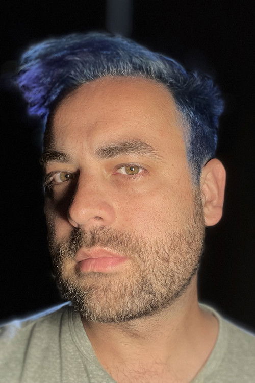 Аластаир Цлайтон