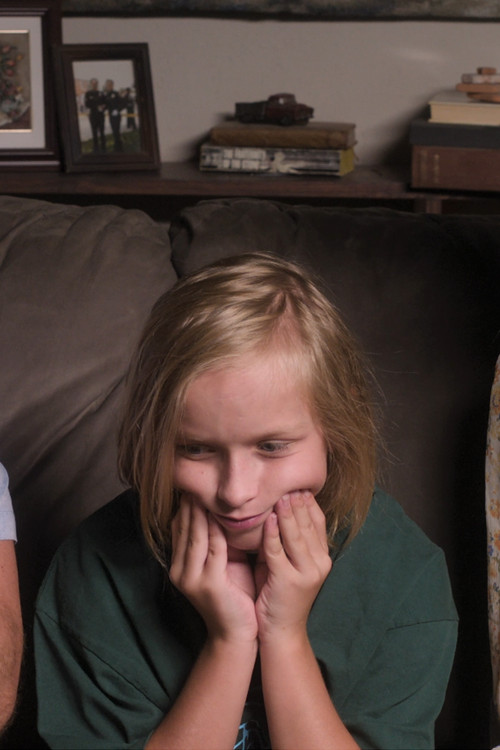 Аттицус Маттхеwс