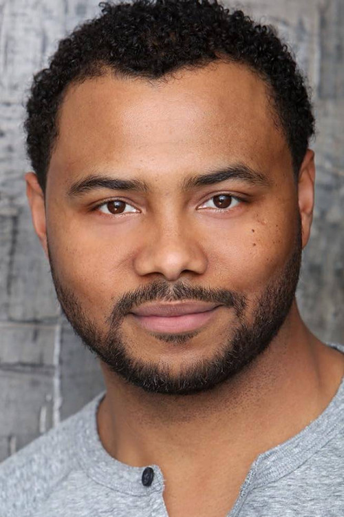 Jасон О'неил Худсон