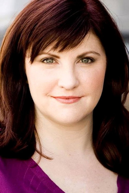 Сусан Т. Цоллинс