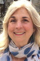 Урсула Мейер