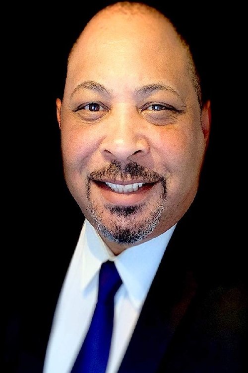 Роббй Хайнес