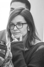 Робйн Ледоуx