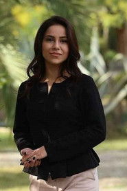 Туггüл Кüçüкоглу