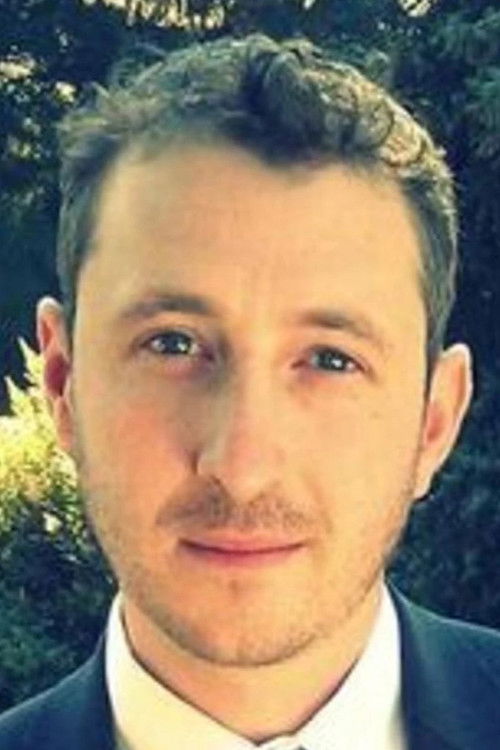 Йони Бреннер