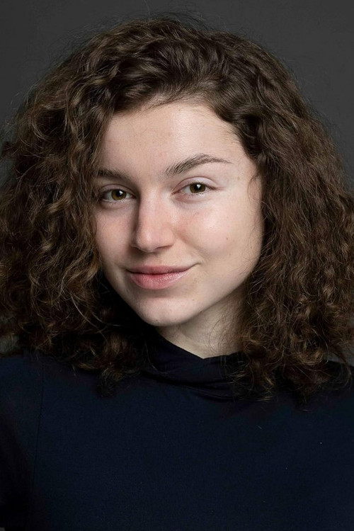 Jосепхине Гросбøл