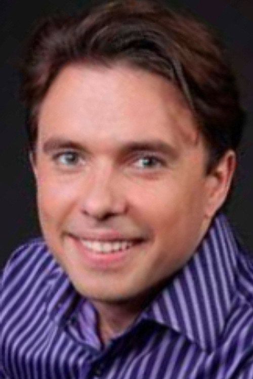 Илья Соколов