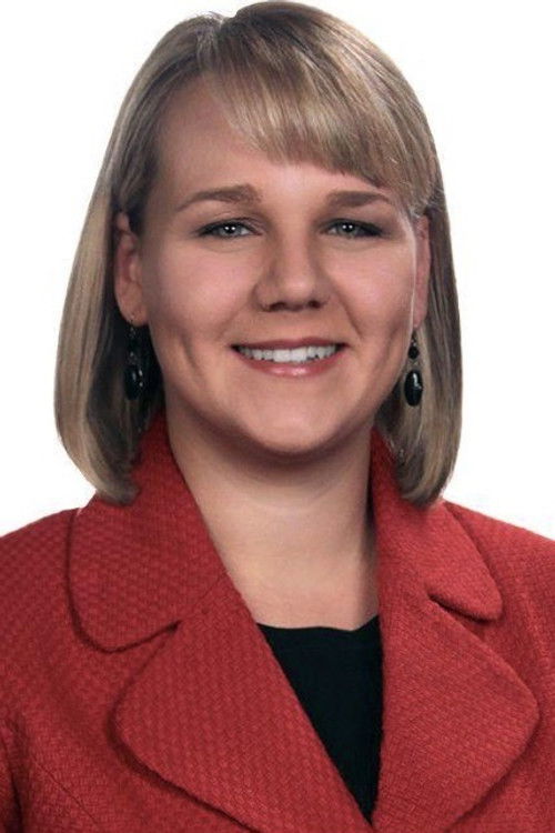 Тара Барретт