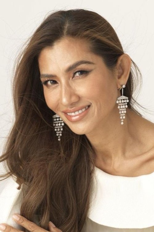 Алиса Интусмитх