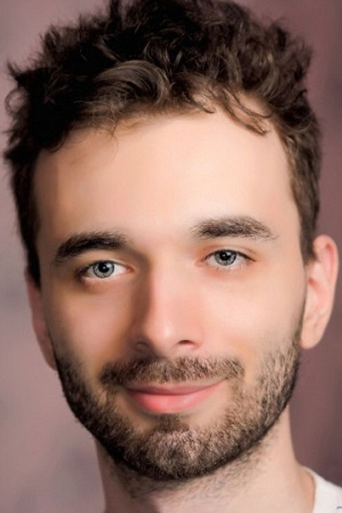  Алексей Вячеславович Тимофеев