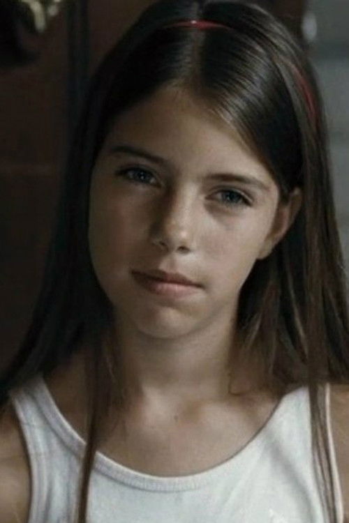 Ирис Алмеида