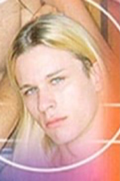 Матт Фламин