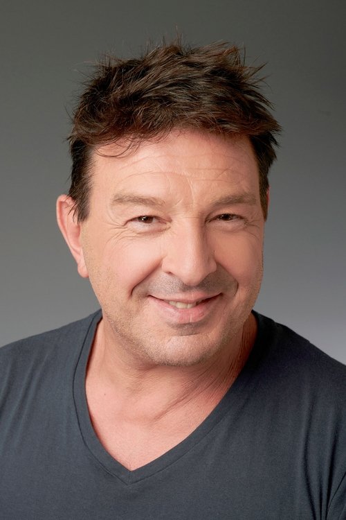 Дамиáн де Санто