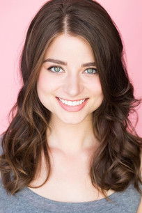 Тереса Децхер