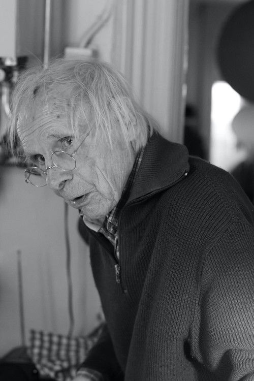 Паул тен Хоопен