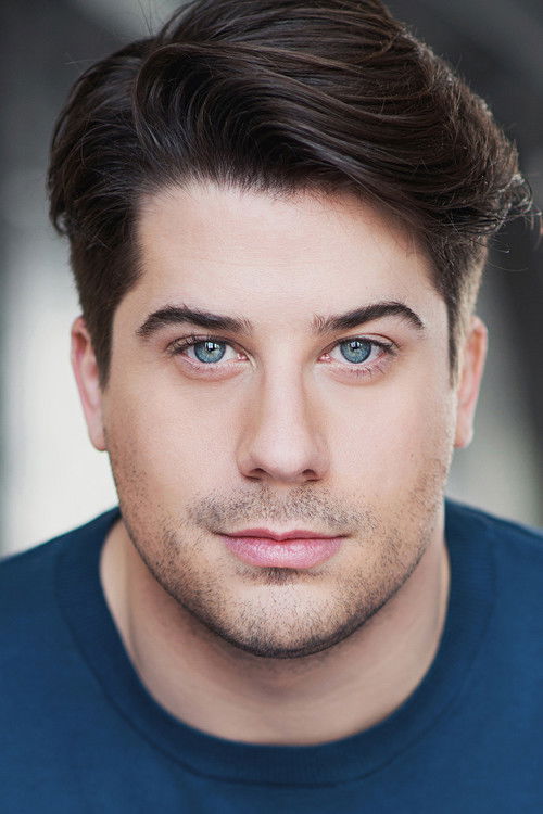 Матхиеу Бланцхард