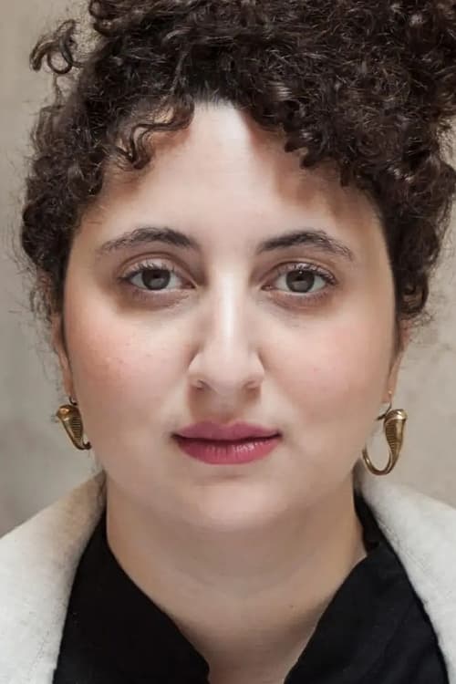 Бренда Креизерман