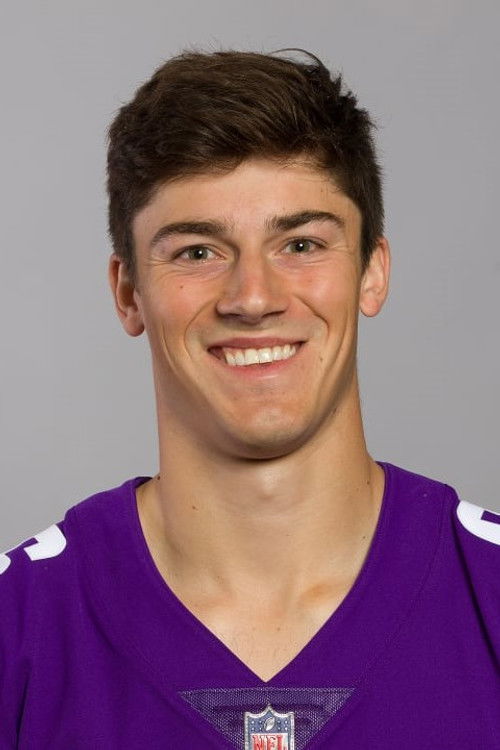 Рилей Паттерсон