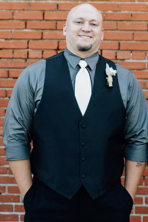 Jеремй Миллер