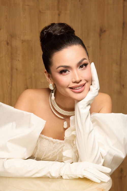 Акбота-Нур Сейтмагамбет