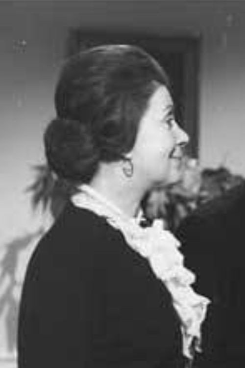 Елена Форте