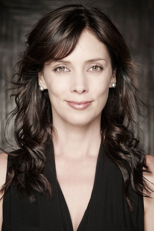 Мéлание Венне