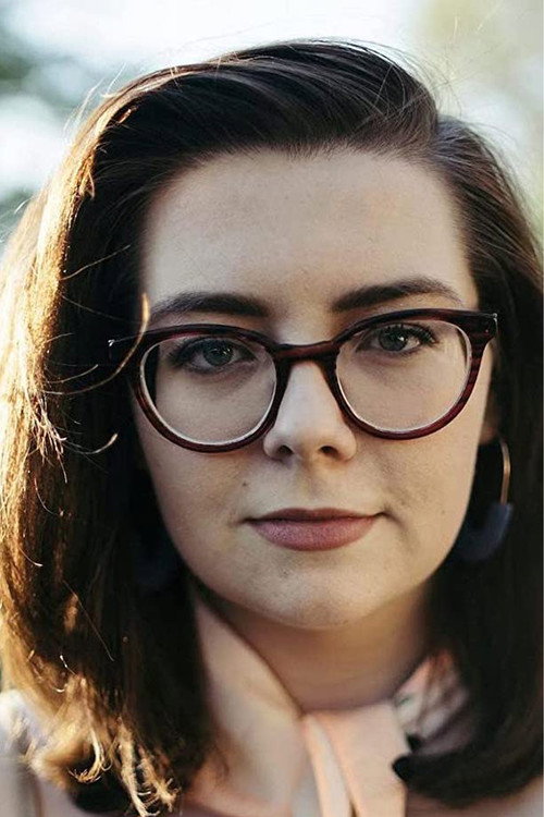 Катие Сандерсон