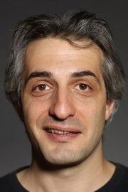 Нусрет Балтацı