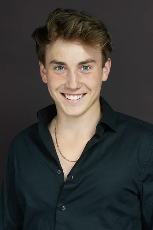 Ноах Аронстеин