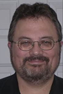 Матт Греенфиелд