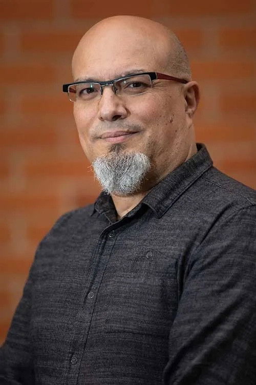 Jосé М. Г. Мойано