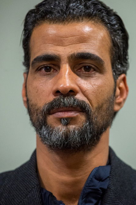 Мхадхеб Рмили