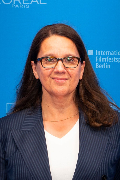 Мариа Спетх