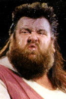 Мартин Руане