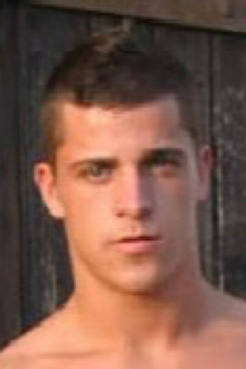 Дидиер Ленорман