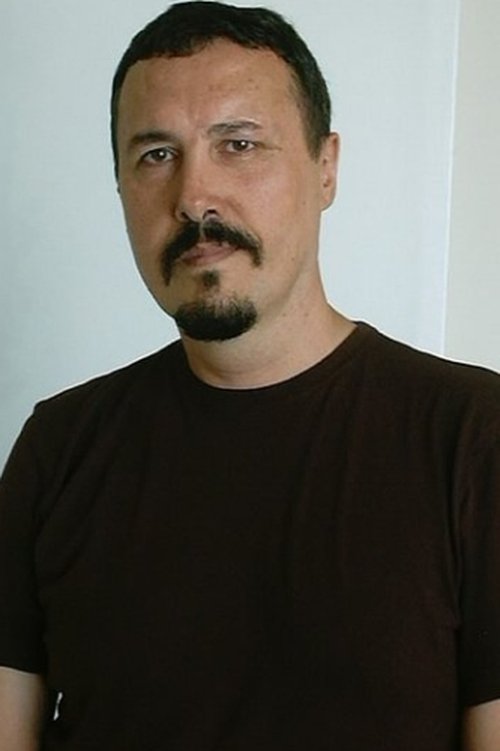 Бруно Оуврард