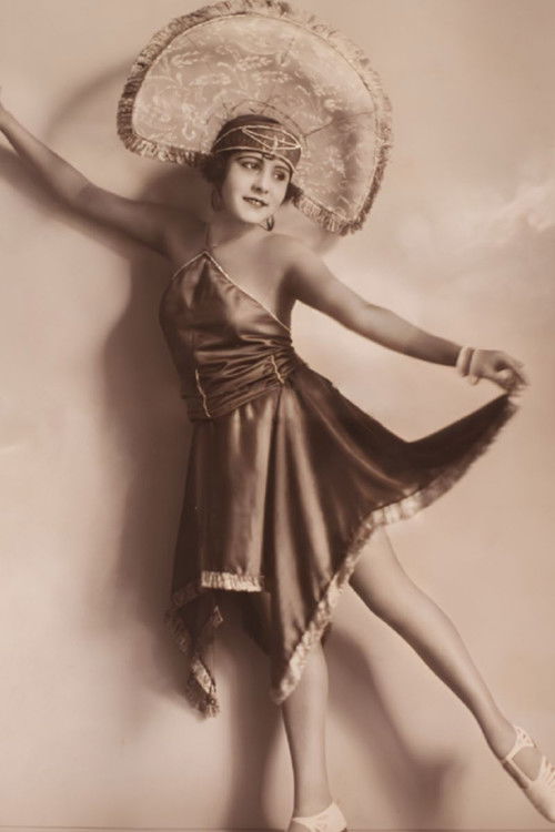 Йара Jордãо