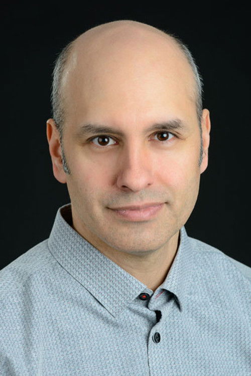 Марц Симард-Натарен