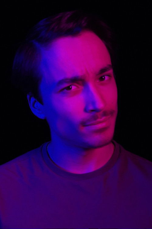 Jаке Сигнорелло-Лиотине