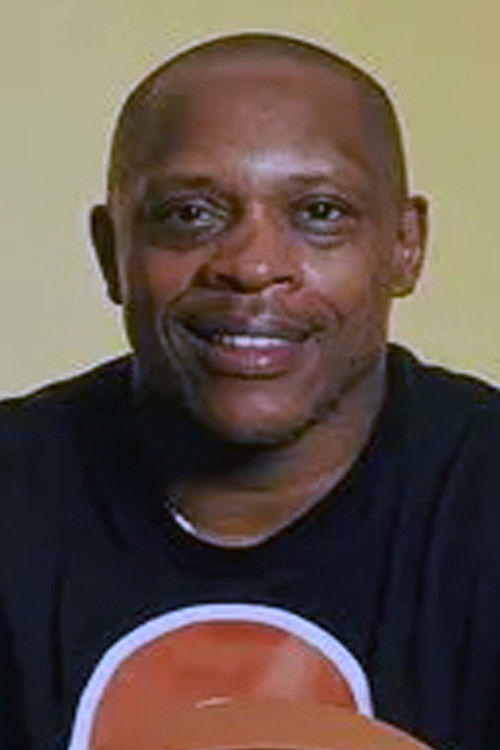 Нате Арцхибалд