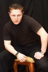 Цристиан Гхеоргхе