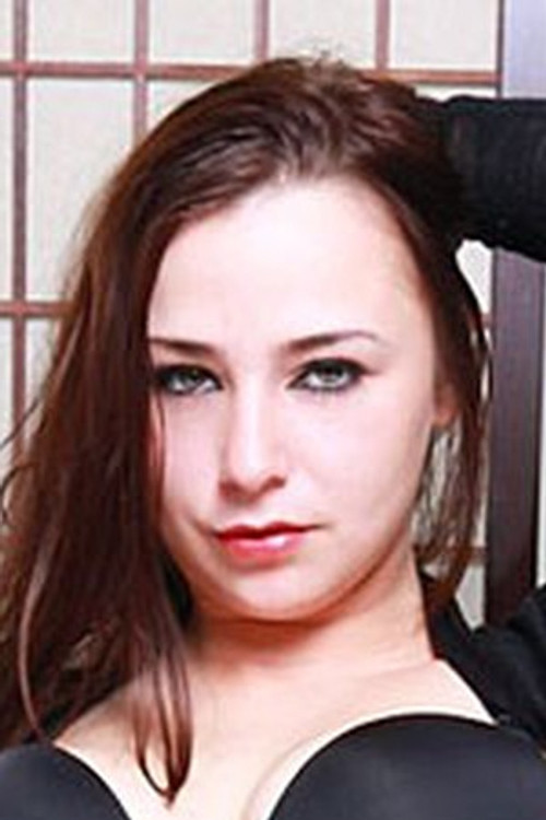 Пüппи Белла