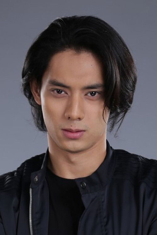 Луис Хонтиверос