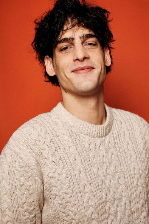 Максймилиан Пиотроwски