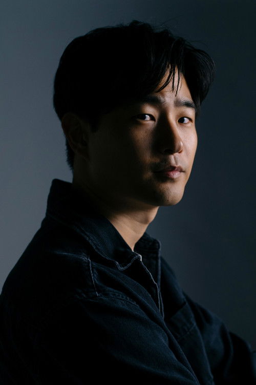 Хае-Суп Син