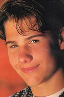 Jонатхан Боуцк