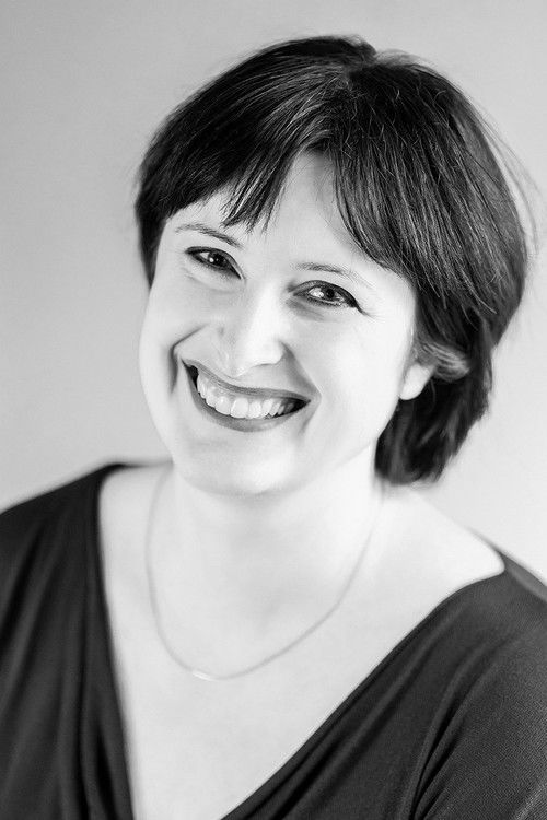 Кристина Инčиūраитė