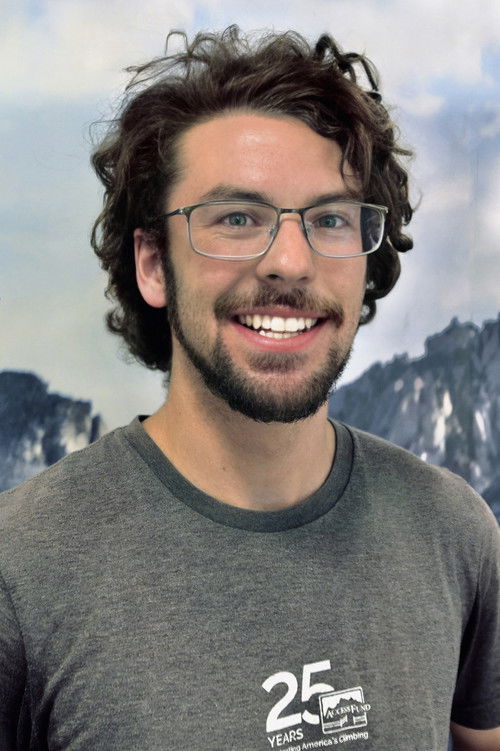 Jим Рейнолдс