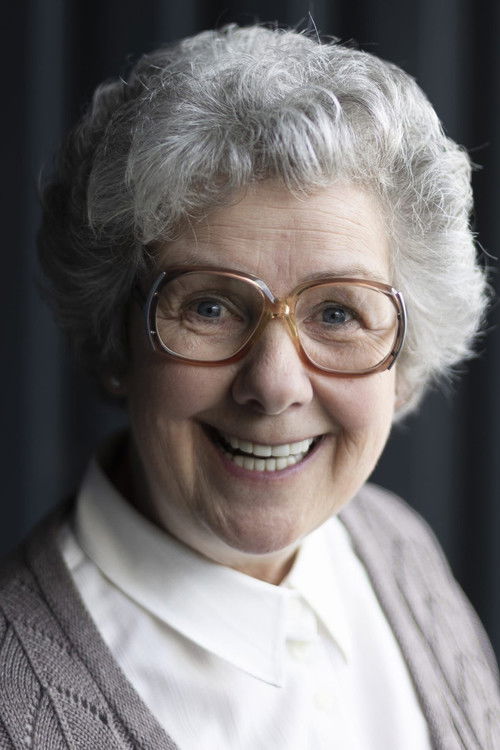 Jутта Мüхле